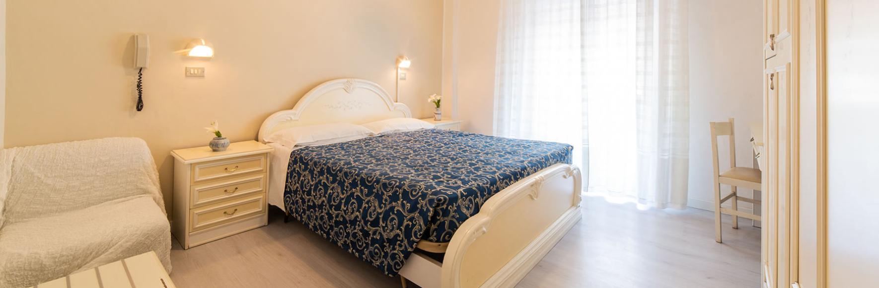 hotelangelamisano it home 010