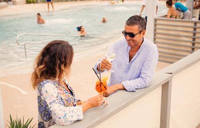 Speciale Offerta All Inclusive Agosto
